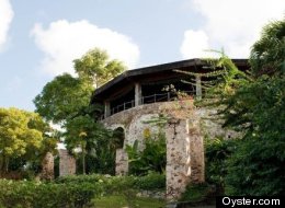 The Best Hotels For A Caribbean Wedding
