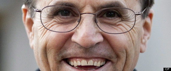 Hassan Diab Appel