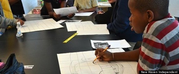 Arts Education