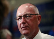 Pete Hoekstra On Lilly Ledbetter Fair Pay Act: 'That Thing Is A Nuisance'