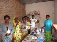 Healing The Grandchildren Of Rwandan Genocide 