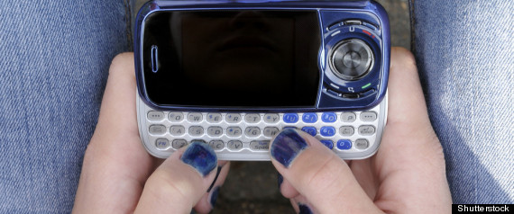 Texto Par Seconde