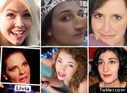 18 Funny Women You Should Be Following On Twitter