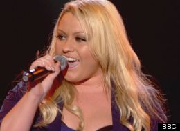 The Voice Claims Ratings Win... Again!