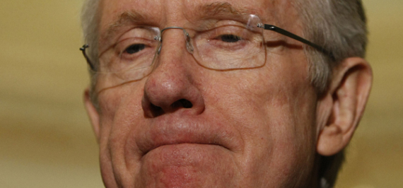Hreid