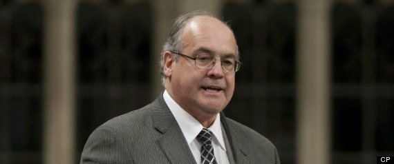 Mario Laframboise