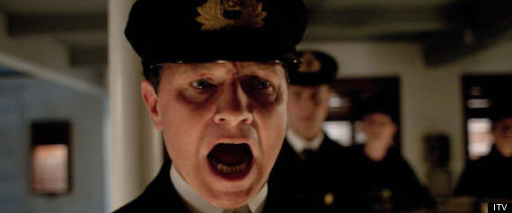 Titanicfinally