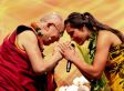 Educating The Heart: The Dalai Lama's Message To The Students Of Hawaii