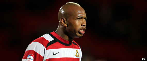 Diouf