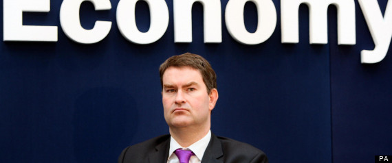 Gauke