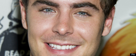 Zac