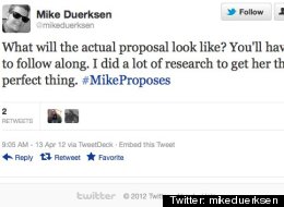 http://i.huffpost.com/gen/570099/thumbs/s-MIKE-DUERKSEN-WEDDING-PROPOSAL-large.jpg