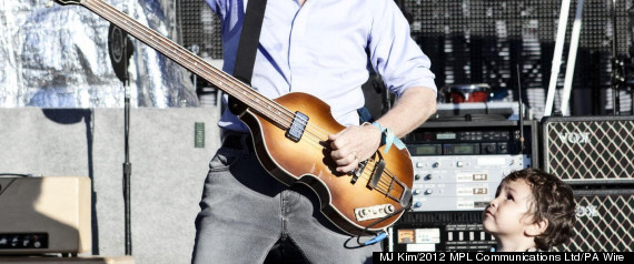 Macca