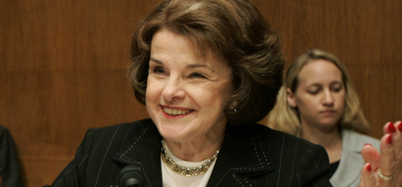 Feinstein