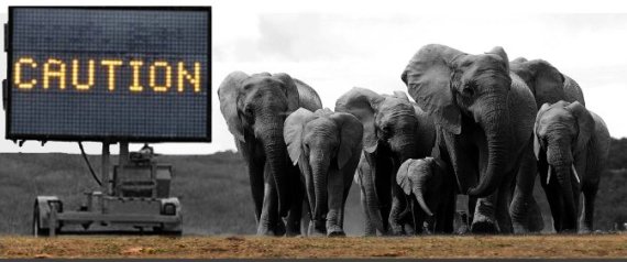 Republicans Latino Voters 2012