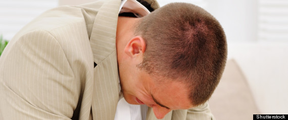Unemployment Benefits Involuntary Resignation