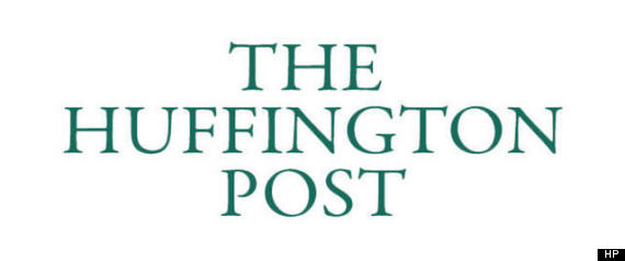 Huffingtonpost