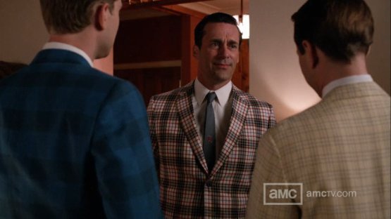 MAD-MEN-STYLE-RECAP.jpg