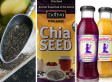 S-chia-small