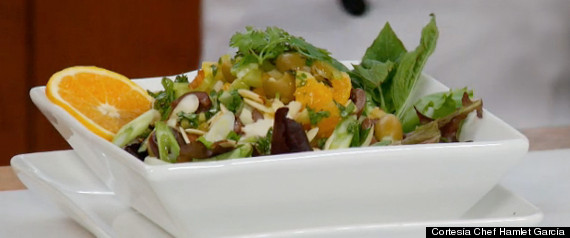 Ensalada1