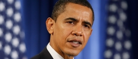 Obama