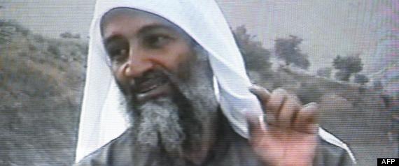 Ben Laden