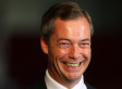Ukip Has Never Been So Popular