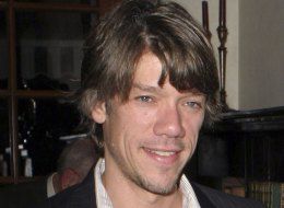 Stephen Gaghan