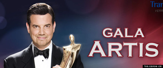 Gala Artis