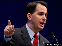 s-SCOTT-WALKER-large.jpg