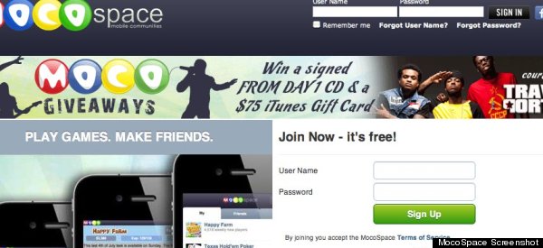 wwwmocospace.com chat italia wwwmocospace.com chat italia