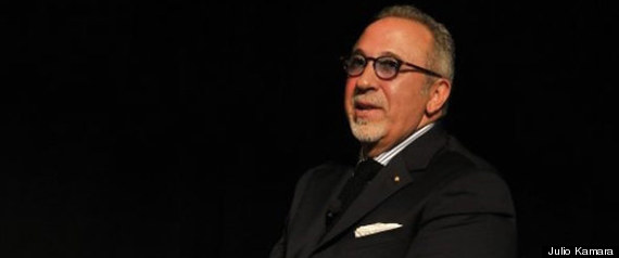 Emilioestefanfotohispanicize