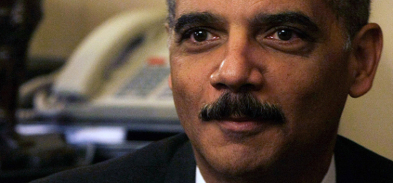 Holdmeericholder