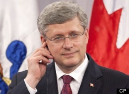 Robocalls Probe Reportedly Zeroes In On Tory HQ
