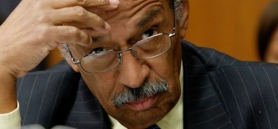 Conyers