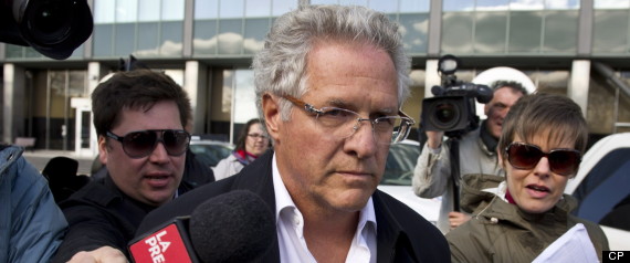 Tony Accurso