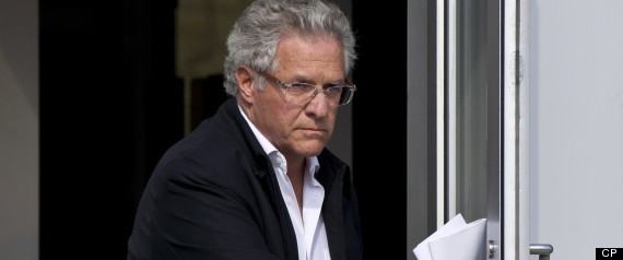 Tonyaccurso