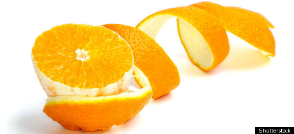 8 Ways To Reuse Leftover Foods