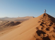 PHOTOS: 10 Breathtaking Sights You'll Miss If You Boycott Anti-Gay Countries