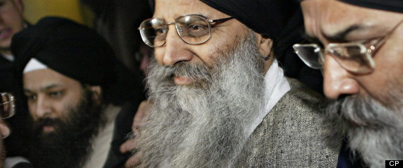 Ripudamansinghmalik