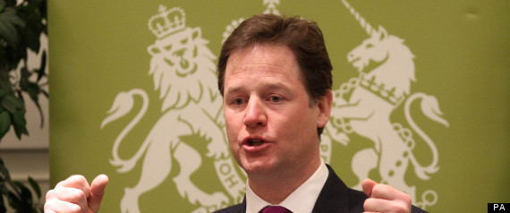 Clegg