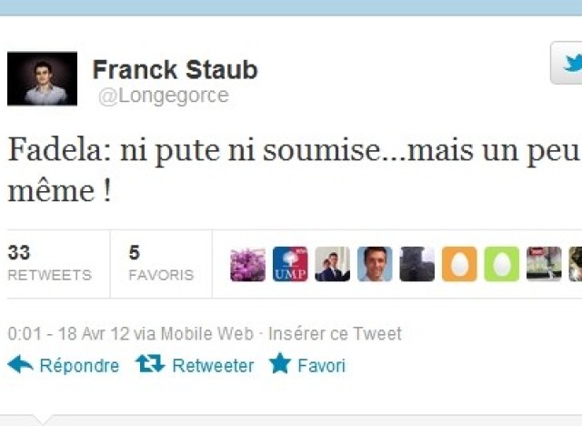 sms pute nadine morano la pute sms pute nadine morano la pute