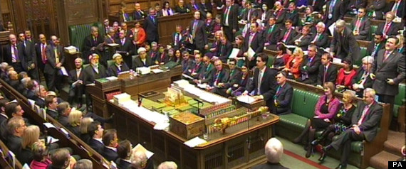Pmqs