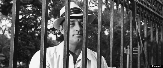 Cape Fear 1962