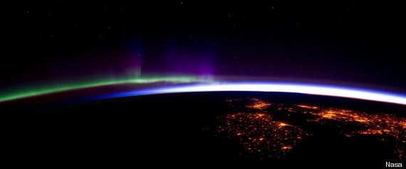 Nasa Photos Of The Week