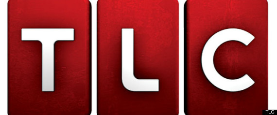 Tlc_my_crazy_obsession