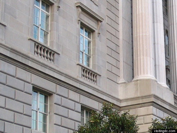 Irs