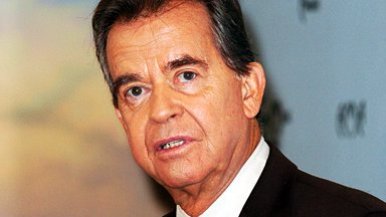 RIP Dick Clark | Team Chevelle