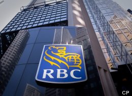Employés étrangers temporaires: RBC sous la loupe