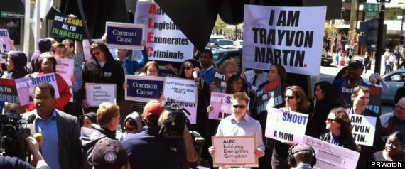 Alec Rally